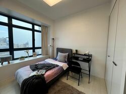 City Square Residences (D8), Condominium #457975751